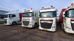 20251129-Lewiszong-00052